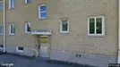 Lägenhet att hyra, Karlstad, Åttkantslunden<span class="blurred street-number" onclick="ProcessAdRequest(3688624)"><span class="hint">Se väg-nummer</span>[xxxxxxxxxxxx]</span> - Ca. 90m2, Ca. 13 000&nbsp;kr.