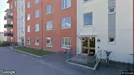 Lägenhet att hyra, Örebro, Ulrikelundsvägen<span class="blurred street-number" onclick="ProcessAdRequest(3688634)"><span class="hint">Se väg-nummer</span>[xxxxxxxxxxxx]</span> - Ca. 11 500&nbsp;kr.