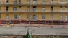 Lägenhet att hyra, Järfälla, Ormbackavägen<span class="blurred street-number" onclick="ProcessAdRequest(3688741)"><span class="hint">Se väg-nummer</span>[xxxxxxxxxxxx]</span> - Ca. 28 000&nbsp;kr.