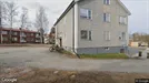 Lägenhet att hyra, Lycksele, Prästbolsvägen<span class="blurred street-number" onclick="ProcessAdRequest(3688760)"><span class="hint">Se väg-nummer</span>[xxxxxxxxxxxx]</span> - Ca. 35m2, Ca. 8 500&nbsp;kr.