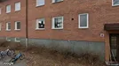 Lägenhet att hyra, Lycksele, Timmervägen<span class="blurred street-number" onclick="ProcessAdRequest(3688765)"><span class="hint">Se väg-nummer</span>[xxxxxxxxxxxx]</span> - Ca. 80m2, Ca. 7 000&nbsp;kr.
