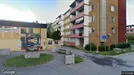 Lägenhet att hyra, Västerort, Nidarosgatan<span class="blurred street-number" onclick="ProcessAdRequest(3688768)"><span class="hint">Se väg-nummer</span>[xxxxxxxxxxxx]</span><span class="hglt"> (endast byte)</span> - Ca. 80m2, Ca. 10 000&nbsp;kr.