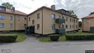 Lägenhet att hyra, Eskilstuna, Gillbergavägen<span class="blurred street-number" onclick="ProcessAdRequest(3688769)"><span class="hint">Se väg-nummer</span>[xxxxxxxxxxxx]</span> - Ca. 90m2