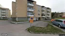 Lägenhet att hyra, Eskilstuna, Gillbergavägen<span class="blurred street-number" onclick="ProcessAdRequest(3688773)"><span class="hint">Se väg-nummer</span>[xxxxxxxxxxxx]</span> - Ca. 80m2