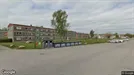 Lägenhet att hyra, Kalmar, Två Systrars Väg<span class="blurred street-number" onclick="ProcessAdRequest(3688800)"><span class="hint">Se väg-nummer</span>[xxxxxxxxxxxx]</span> - Ca. 35m2, Ca. 4 000&nbsp;kr.