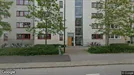 Lägenhet att hyra, Malmö, Lundavägen<span class="blurred street-number" onclick="ProcessAdRequest(3688821)"><span class="hint">Se väg-nummer</span>[xxxxxxxxxxxx]</span> - Ca. 45m2, Ca. 8 500&nbsp;kr.