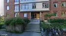 Lägenhet att hyra, Gärdet/Djurgården, Öregrundsgatan<span class="blurred street-number" onclick="ProcessAdRequest(3688869)"><span class="hint">Se väg-nummer</span>[xxxxxxxxxxxx]</span> - Ca. 25m2, Ca. 11 000&nbsp;kr.