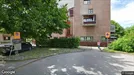 Lägenhet att hyra, Västerort, Langelandsgatan<span class="blurred street-number" onclick="ProcessAdRequest(3688870)"><span class="hint">Se väg-nummer</span>[xxxxxxxxxxxx]</span> - Ca. 20m2, Ca. 7 500&nbsp;kr.