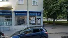 Lägenhet att hyra, Kungsholmen, Fridhemsplan<span class="blurred street-number" onclick="ProcessAdRequest(3688871)"><span class="hint">Se väg-nummer</span>[xxxxxxxxxxxx]</span> - Ca. 25m2, Ca. 14 000&nbsp;kr.