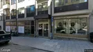 Lägenhet att hyra, Vasastan, Rådmansgatan<span class="blurred street-number" onclick="ProcessAdRequest(3688874)"><span class="hint">Se väg-nummer</span>[xxxxxxxxxxxx]</span> - Ca. 25m2, Ca. 17 000&nbsp;kr.