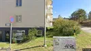 Lägenhet att hyra, Söderort, Salbyvägen<span class="blurred street-number" onclick="ProcessAdRequest(3688876)"><span class="hint">Se väg-nummer</span>[xxxxxxxxxxxx]</span> - Ca. 20m2, Ca. 8 000&nbsp;kr.
