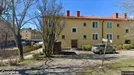 Lägenhet att hyra, Söderort, Gamla Dalarövägen<span class="blurred street-number" onclick="ProcessAdRequest(3688878)"><span class="hint">Se väg-nummer</span>[xxxxxxxxxxxx]</span> - Ca. 25m2, Ca. 5 000&nbsp;kr.