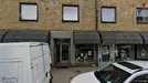 Lägenhet att hyra, Alvesta, Storgatan<span class="blurred street-number" onclick="ProcessAdRequest(3688881)"><span class="hint">Se väg-nummer</span>[xxxxxxxxxxxx]</span> - Ca. 35m2, Ca. 3 500&nbsp;kr.