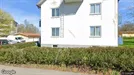Lägenhet att hyra, Alvesta, Stenlyckegatan<span class="blurred street-number" onclick="ProcessAdRequest(3688883)"><span class="hint">Se väg-nummer</span>[xxxxxxxxxxxx]</span> - Ca. 35m2, Ca. 4 000&nbsp;kr.