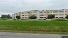 Lägenhet att hyra, Hallsberg, Nytorgsgatan<span class="blurred street-number" onclick="ProcessAdRequest(3688884)"><span class="hint">Se väg-nummer</span>[xxxxxxxxxxxx]</span> - Ca. 60m2, Ca. 8 500&nbsp;kr.