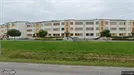 Lägenhet att hyra, Hallsberg, Nytorgsgatan<span class="blurred street-number" onclick="ProcessAdRequest(3688887)"><span class="hint">Se väg-nummer</span>[xxxxxxxxxxxx]</span> - Ca. 50m2, Ca. 7 000&nbsp;kr.