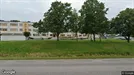 Lägenhet att hyra, Hallsberg, Nytorgsgatan<span class="blurred street-number" onclick="ProcessAdRequest(3688888)"><span class="hint">Se väg-nummer</span>[xxxxxxxxxxxx]</span> - Ca. 60m2, Ca. 8 000&nbsp;kr.