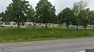 Lägenhet att hyra, Hallsberg, Nytorgsgatan<span class="blurred street-number" onclick="ProcessAdRequest(3688889)"><span class="hint">Se väg-nummer</span>[xxxxxxxxxxxx]</span> - Ca. 80m2, Ca. 10 000&nbsp;kr.