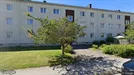 Lägenhet att hyra, Katrineholm, Nyängsgatan<span class="blurred street-number" onclick="ProcessAdRequest(3688890)"><span class="hint">Se väg-nummer</span>[xxxxxxxxxxxx]</span> - Ca. 60m2, Ca. 5 000&nbsp;kr.