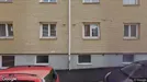 Lägenhet att hyra, Katrineholm, Prinsgatan<span class="blurred street-number" onclick="ProcessAdRequest(3688891)"><span class="hint">Se väg-nummer</span>[xxxxxxxxxxxx]</span> - Ca. 60m2, Ca. 7 500&nbsp;kr.
