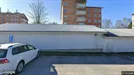 Lägenhet att hyra, Växjö, Plogvägen<span class="blurred street-number" onclick="ProcessAdRequest(3688894)"><span class="hint">Se väg-nummer</span>[xxxxxxxxxxxx]</span> - Ca. 70m2, Ca. 8 000&nbsp;kr.