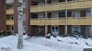 Lägenhet att hyra, Umeå, Gnejsvägen<span class="blurred street-number" onclick="ProcessAdRequest(3688899)"><span class="hint">Se väg-nummer</span>[xxxxxxxxxxxx]</span> - Ca. 80m2, Ca. 8 000&nbsp;kr.