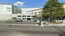 Lägenhet att hyra, Västerort, Bromstensvägen<span class="blurred street-number" onclick="ProcessAdRequest(3688906)"><span class="hint">Se väg-nummer</span>[xxxxxxxxxxxx]</span> - Ca. 55m2, Ca. 11 500&nbsp;kr.