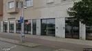 Lägenhet att hyra, Linköping, Nordengatan<span class="blurred street-number" onclick="ProcessAdRequest(3688910)"><span class="hint">Se väg-nummer</span>[xxxxxxxxxxxx]</span> - Ca. 50m2, Ca. 9 500&nbsp;kr.