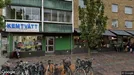 Lägenhet att hyra, Malmö Centrum, Södra Förstadsgatan<span class="blurred street-number" onclick="ProcessAdRequest(3688913)"><span class="hint">Se väg-nummer</span>[xxxxxxxxxxxx]</span> - Ca. 80m2, Ca. 12 000&nbsp;kr.