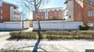 Lägenhet att hyra, Växjö, Södra Järnvägsgatan<span class="blurred street-number" onclick="ProcessAdRequest(3688914)"><span class="hint">Se väg-nummer</span>[xxxxxxxxxxxx]</span> - Ca. 70m2, Ca. 9 000&nbsp;kr.