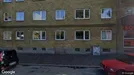 Lägenhet att hyra, Malmö Centrum, Trelleborgsgatan<span class="blurred street-number" onclick="ProcessAdRequest(3688915)"><span class="hint">Se väg-nummer</span>[xxxxxxxxxxxx]</span> - Ca. 70m2, Ca. 11 000&nbsp;kr.