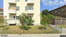 Lägenhet att hyra, Kirseberg, Smedjekullsgatan<span class="blurred street-number" onclick="ProcessAdRequest(3688916)"><span class="hint">Se väg-nummer</span>[xxxxxxxxxxxx]</span> - Ca. 65m2, Ca. 10 000&nbsp;kr.