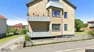 Lägenhet att hyra, Ulricehamn, Utsiktsgatan<span class="blurred street-number" onclick="ProcessAdRequest(3688931)"><span class="hint">Se väg-nummer</span>[xxxxxxxxxxxx]</span> - Ca. 65m2, Ca. 7 000&nbsp;kr.