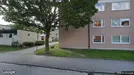Lägenhet att hyra, Uppsala, Albert Engströmsgatan<span class="blurred street-number" onclick="ProcessAdRequest(3688935)"><span class="hint">Se väg-nummer</span>[xxxxxxxxxxxx]</span> - Ca. 70m2, Ca. 11 000&nbsp;kr.