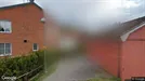 Lägenhet att hyra, Linköping, Stormvägen<span class="blurred street-number" onclick="ProcessAdRequest(3688940)"><span class="hint">Se väg-nummer</span>[xxxxxxxxxxxx]</span> - Ca. 85m2, Ca. 9 500&nbsp;kr.