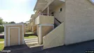 Lägenhet att hyra, Linköping, Morgongatan<span class="blurred street-number" onclick="ProcessAdRequest(3688942)"><span class="hint">Se väg-nummer</span>[xxxxxxxxxxxx]</span> - Ca. 60m2, Ca. 7 500&nbsp;kr.