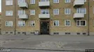 Lägenhet att hyra, Kirseberg, Lundavägen<span class="blurred street-number" onclick="ProcessAdRequest(3688943)"><span class="hint">Se väg-nummer</span>[xxxxxxxxxxxx]</span> - Ca. 80m2, Ca. 10 000&nbsp;kr.