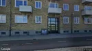Lägenhet att hyra, Kirseberg, Lundavägen<span class="blurred street-number" onclick="ProcessAdRequest(3688943)"><span class="hint">Se väg-nr</span>[xxxxxxxx]</span>