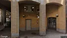 Lägenhet att hyra, Norrköping, Sandgatan<span class="blurred street-number" onclick="ProcessAdRequest(3688944)"><span class="hint">Se väg-nummer</span>[xxxxxxxxxxxx]</span> - Ca. 90m2, Ca. 11 500&nbsp;kr.