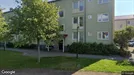 Lägenhet att hyra, Värnamo, Kolonigatan<span class="blurred street-number" onclick="ProcessAdRequest(3689006)"><span class="hint">Se väg-nummer</span>[xxxxxxxxxxxx]</span> - Ca. 70m2, Ca. 9 000&nbsp;kr.