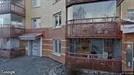 Lägenhet att hyra, Luleå, Radiomasten<span class="blurred street-number" onclick="ProcessAdRequest(3689012)"><span class="hint">Se väg-nummer</span>[xxxxxxxxxxxx]</span> - Ca. 50m2, Ca. 8 000&nbsp;kr.
