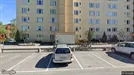 Lägenhet att hyra, Norrköping, Formaregatan<span class="blurred street-number" onclick="ProcessAdRequest(3689014)"><span class="hint">Se väg-nummer</span>[xxxxxxxxxxxx]</span> - Ca. 90m2, Ca. 10 500&nbsp;kr.
