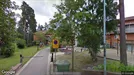 Lägenhet att hyra, Söderort, Bäverbäcksgränd<span class="blurred street-number" onclick="ProcessAdRequest(3689026)"><span class="hint">Se väg-nummer</span>[xxxxxxxxxxxx]</span> - Ca. 65m2, Ca. 10 500&nbsp;kr.