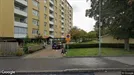 Lägenhet att hyra, Norrköping, Bäckgatan<span class="blurred street-number" onclick="ProcessAdRequest(3689077)"><span class="hint">Se väg-nummer</span>[xxxxxxxxxxxx]</span> - Ca. 80m2
