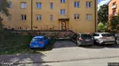 Lägenhet att hyra, Söderort, Kamrerarvägen<span class="blurred street-number" onclick="ProcessAdRequest(3689079)"><span class="hint">Se väg-nr</span>[xxxxxxxx]</span><span class="hglt"> (endast byte)</span> - Ca. 60m2, Ca. 9 000&nbsp;kr.