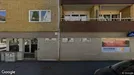 Lägenhet att hyra, Jönköping, Berzeliigatan<span class="blurred street-number" onclick="ProcessAdRequest(3689084)"><span class="hint">Se väg-nummer</span>[xxxxxxxxxxxx]</span><span class="hglt"> (endast byte)</span> - Ca. 100m2, Ca. 10 000&nbsp;kr.