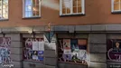 Lägenhet att hyra, Stockholm Innerstad, Sveavägen<span class="blurred street-number" onclick="ProcessAdRequest(3689085)"><span class="hint">Se väg-nummer</span>[xxxxxxxxxxxx]</span><span class="hglt"> (endast byte)</span> - Ca. 215m2, Ca. 15 500&nbsp;kr.