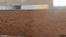 Lägenhet att hyra, Sollentuna, Malmvägen<span class="blurred street-number" onclick="ProcessAdRequest(3689087)"><span class="hint">Se väg-nr</span>[xxxxxxxx]</span><span class="hglt"> (endast byte)</span> - Ca. 90m2, Ca. 11 000&nbsp;kr.