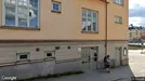 Lägenhet att hyra, Södertälje, Vettersgatan<span class="blurred street-number" onclick="ProcessAdRequest(3689089)"><span class="hint">Se väg-nr</span>[xxxxxxxx]</span><span class="hglt"> (endast byte)</span> - Ca. 80m2, Ca. 11 500&nbsp;kr.