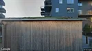Lägenhet att hyra, Askim-Frölunda-Högsbo, Berguven<span class="blurred street-number" onclick="ProcessAdRequest(3689090)"><span class="hint">Se väg-nr</span>[xxxxxxxx]</span><span class="hglt"> (endast byte)</span> - Ca. 75m2, Ca. 13 500&nbsp;kr.